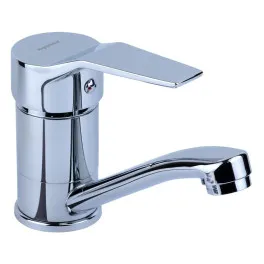 Змішувач AQUATICA MJ-1B135C