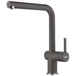 Змішувач Franke Active L (115.0721.463)
