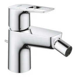Змішувач Grohe BauLoop New (23338001)