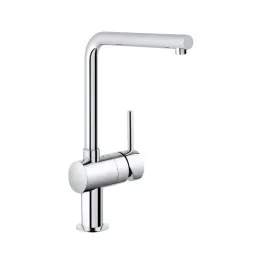Змішувач Grohe MINTA ХРОМ (31375000)