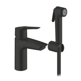 Змішувач Grohe QuickFix Start S-Size зі змішувачем (231232433)