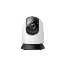 Камера відеоспостереження Mercusys IP-Камера MERCUSYS MC230 5MP N300 microSD motion detection. AI (MC230)