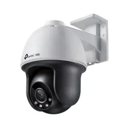 Камера відеоспостереження TP-Link VIGI C540-4 (VIGI-C540-4)