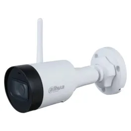 Камера відеоспостереження Dahua DH-IPC-HFW1230DS1-SAW (2.8)