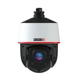 Камера відеоспостереження Provision-ISR Z4-25IPEN-2(IR) (PTZ 25x)