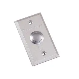 Кнопка виходу Yli Electronic ABK-800A