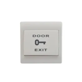 Кнопка виходу Trinix ART-Exit