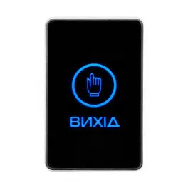 Кнопка виходу Trinix ART-820P