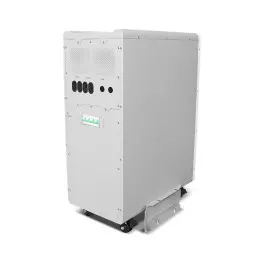 Батарея LiFePo4 Felicity LiFePO4 48V-500Ah (FLA48500)