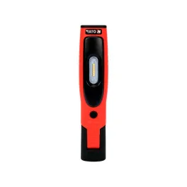 Ліхтар Yato YT-085081