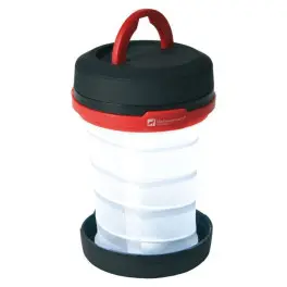 Ліхтар Schwarzwolf Luca Watt Utility Camping Lantern (F2300700SA3)