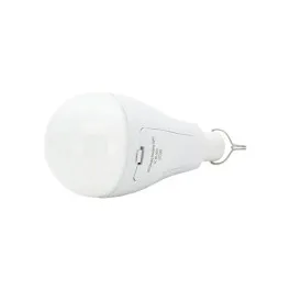 Ліхтар Voltronic Emergency Bulb/20W