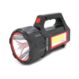Ліхтар Voltronic Pahther PT-8895 (PT-8895)