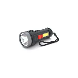 Ліхтар Voltronic LATERNA L-822 (L-822)