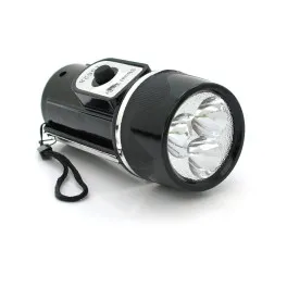 Ліхтар Voltronic STF-15628