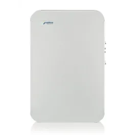Стабілізатор VOLTER Smart-7