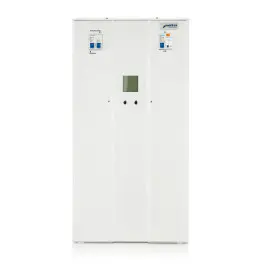 Стабілізатор VOLTER EtalonS-5.5 5.5kW (EtalonS-5.5)