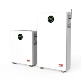 Батарея LiFePo4 Must LP28-48100 51.2V - 100Ah (LP28-48100)