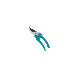 Набір інструментів Gardena садових Classic Ergo (арт.8950, 8754, 11511) з ковшем (08966-30.000.00)