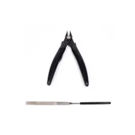 Набір інструментів Xiaomi Metal Time Basic Cutters Toolkit (CTRS-2)