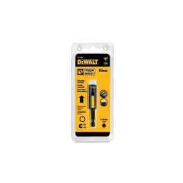 Головка магнітна DeWALT магнітна EXTREME 1/4