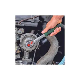 Тріскачка Bosch 1/2