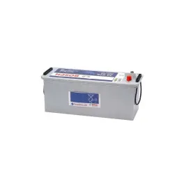 Акумулятор автомобільний Bosch 0 092 T40 750