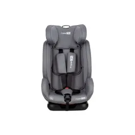 Автокрісло FreeON Maxim i-Size 76-150 см, grey (82481)
