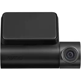 Відеореєстратор 70Mai Dash Cam A200 + RC11 Rear Camera Set (1138892)