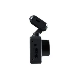 Відеореєстратор Globex GE-205W DualCam