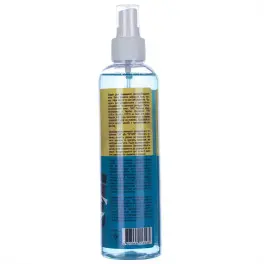 Спрей для автомобіля Patron Car windscreen 250мл (F3-003)