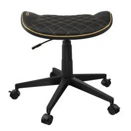 Крісло ігрове Cougar Crosser Gold