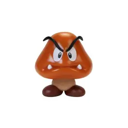 Фігурка Super Mario з артикуляцією - Гумба 6 см (40537i-GEN)