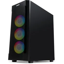 Комп'ютер Vinga Wolverine D8824 (I7M16G5060.D8824)