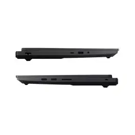 Ноутбук Dream Machines RT5090-16 (RT5090-16UA21)