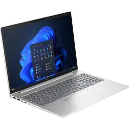 Ноутбук HP ProBook 4 G1i (B1BD0AV_V1)