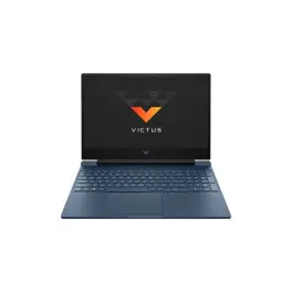 Ноутбук HP Victus 15-fb3017ua (BW7Q2EA)