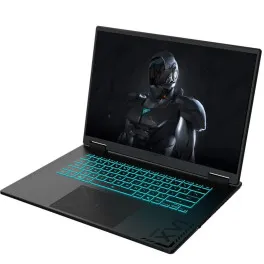 Ноутбук GIGABYTE Gaming A16 (3THK3UA894SD)