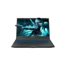 Ноутбук Dream Machines RG4050-15 (RG4050-15UA62)