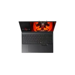 Ноутбук Dream Machines RT5070TI-16 (RT5070TI-16UA32)