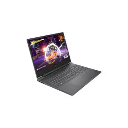 Ноутбук HP Victus 15-fa2047ua (C9RY4EA)