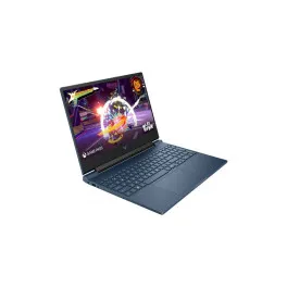 Ноутбук HP Victus 15-fb3068ua (C9RY6EA)