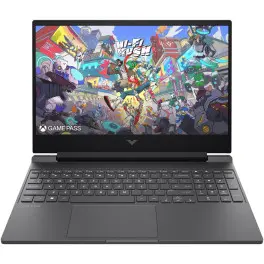 Ноутбук HP Victus 15-fb3075ua (C9RZ2EA)
