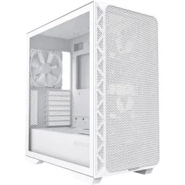 Корпус для ПК MONTECH AIR 903 BASE (W)