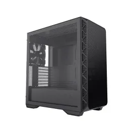 Корпус для ПК MONTECH AIR 903 BASE (B)