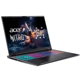Ноутбук Acer Nitro 18 AN18-61 (NH.QYBEU.003)