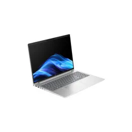 Ноутбук HP ProBook 4 G1i (B1BC9AV_V6)