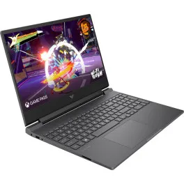 Ноутбук HP Victus 15-fb3020ua (BW7L8EA)