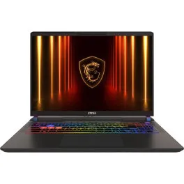 Ноутбук MSI Vector 16HXAI (A2XWHG-232XUA)