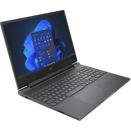 Ноутбук HP Victus 15-fa2100ua (D3XT4EA)